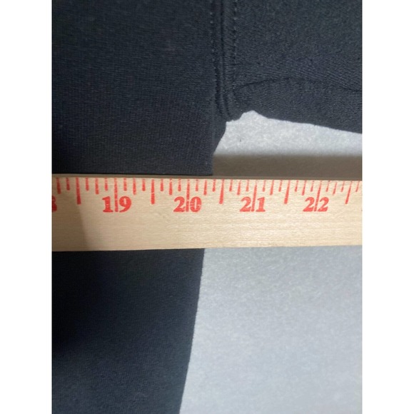 Wilder vs Fury Boxing Hoodie MEDIUM 2018 - Picture 6 of 8